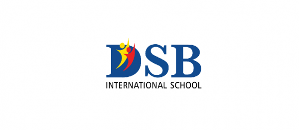 Best IGCSE Board Syllabus Schools in South Mumbai, India | Cambridge Board Schools