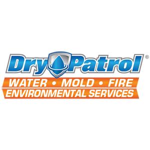 Restoration Services | DryPatrol Cincinnati & Dayton