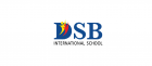 Best IGCSE Board Syllabus Schools in South Mumbai, India | Cambridge Board Schools