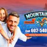 Mountainside Air Conditioning and Heating