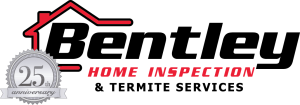 Home Inspection & Termite Services