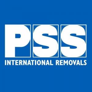 PSS International Removals