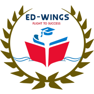 Edwings is the best study abroad consultants