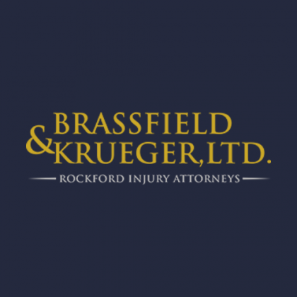 Brassfield & Krueger, Ltd.