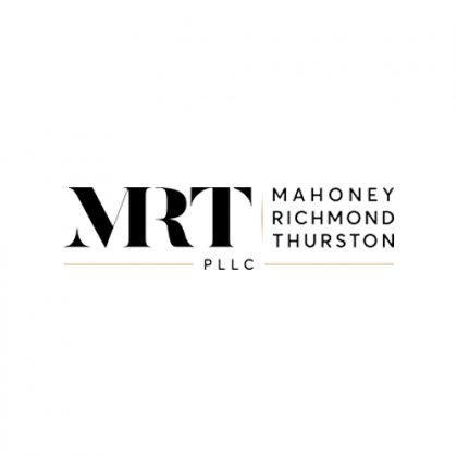 Mahoney Richmond Thurston, PLLC