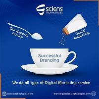 Best Digital Marketing services Hyderabad
