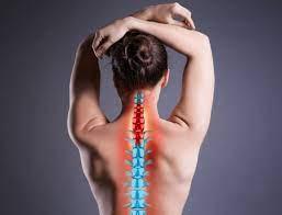 Best Orthopedic Doctor in Lucknow