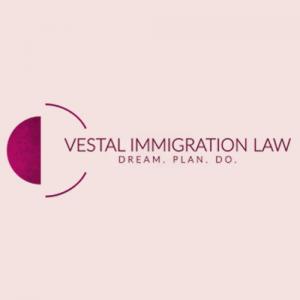Vestal Immigration Law