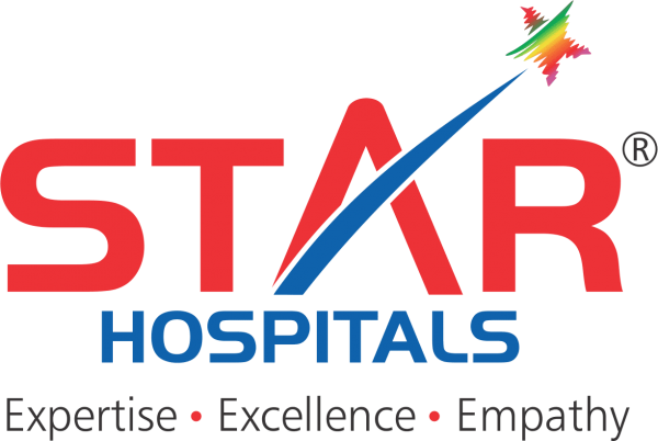 Best Critical Care in Hyderabad | Intensive Care Unit