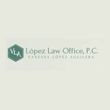 Lopez Law Office, P.C.