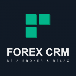 ForexCRM