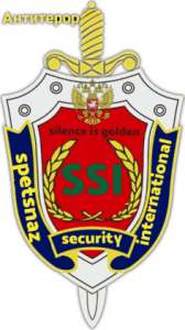#1:London UK Based V.I.P Close Protection Bodyguard Services London, UK|Personal Protection Experts|