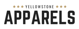 Yellowstone Apparel | Yellowstone Western Apparel