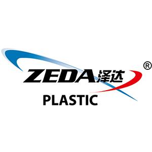 Yuyao Zeda Plastics Co., Ltd