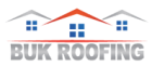 Buk Roofing – Chicago Roofing Company – Illinois Roofing Specialist