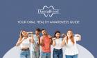 DentalFord : Your Oral Health Awareness Guide