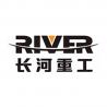 Jiangsu River Heavy Industry Co., Ltd