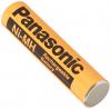 Panasonic Rechargeable Batteries