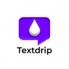 TextDrip: The perfect solution for anyone who needs to send custom text messages to their customers,