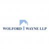 Wolford Wayne LLP