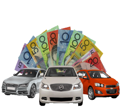 Get Cash for Your Car with Cash for Cars Warwick