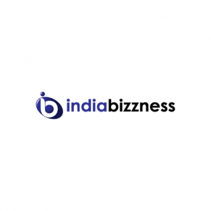 IndiaBizzness - Connecting Businesses in India