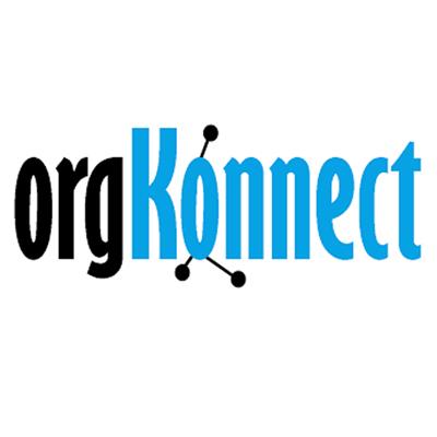 Org Konnect
