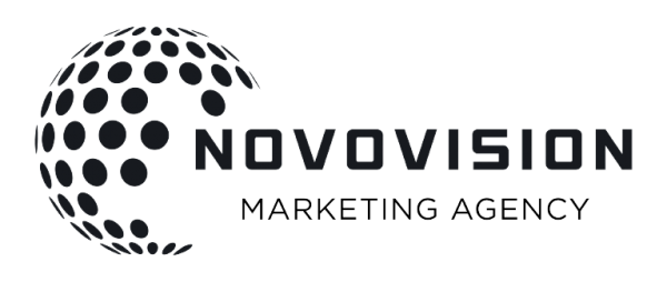 NovoVision Agency