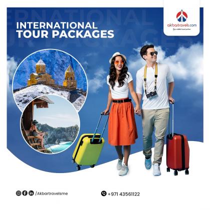 United-Arab-Emirates-Tour-Packages
