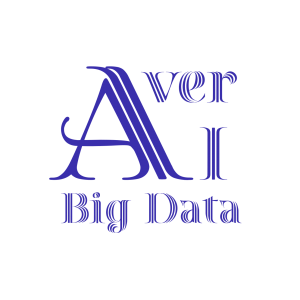 Big Data Conference Austin