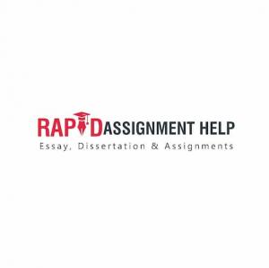 Get best Assignment Help Writing Services at Rapid Assignment Help @35% OFF