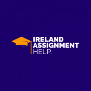 Ireland Assignment Help