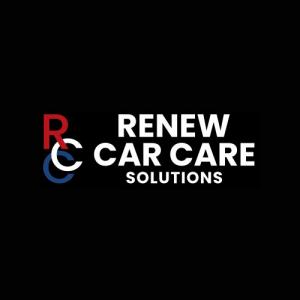 Renew Car Care, Inc.