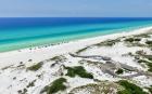 Beach Vacation Rentals Florida | All 30a Properties