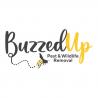 Buzzed Up Pest & Wildlife Removal