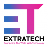 Extratech | IT Job Ready Program