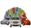 Get Cash for Your Car with Cash for Cars Warwick