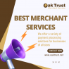 How Merchant Services Can Help You Grow Your Business
