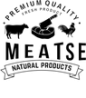 Meatse