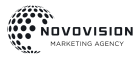 NovoVision Agency