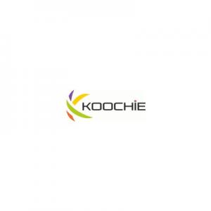 Koochie Play - Outdoor Playground Equipment
