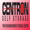 Centron Self Storage