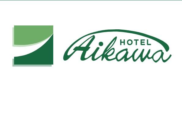Hotel Aikawa Inn Pvt Ltd