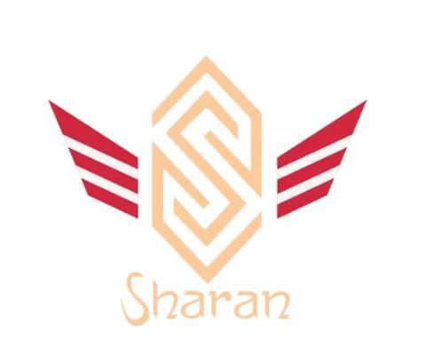 Sharan Hats & Garment Export Industries