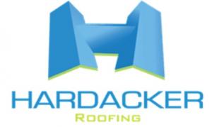 Hardacker Roofing Company, Flat, Metal, Tile, Shingles, Repair, Leaks, Roofing Contractors
