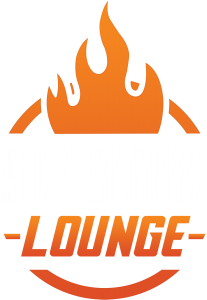 The Sizzling Lounge Restaurant Nepalese and Indian Cuisine