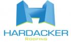 Hardacker Roofing Company, Flat, Metal, Tile, Shingles, Repair, Leaks, Roofing Contractors